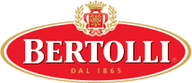 Bertolli