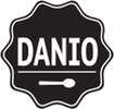 Danio
