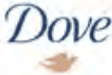 Dove