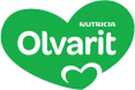 Olvarit