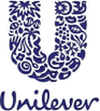 Unilever