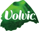 Volvic